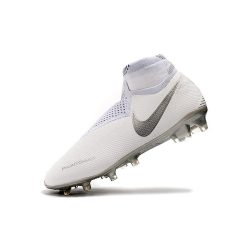 Nike Phantom VSN Elite DF FG - Vit_8.jpg